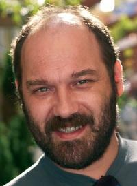 Феликс Виктор Крес