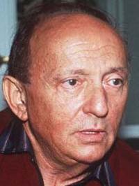 Гарольд Роббинс