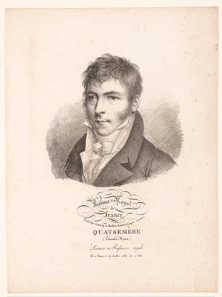 Этьенн-Марк Катрмер
