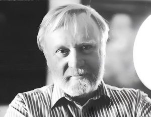 Кир Булычёв