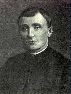 Миколас Вайткус
