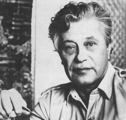 Радий Геннадиевич Фиш