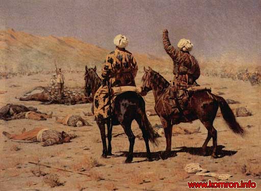 Сотим Улуғзода