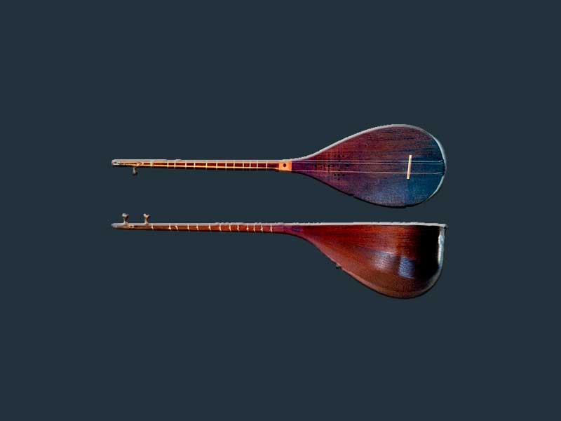 Фазлиддин Шаҳобов