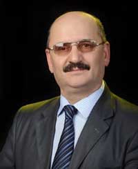 Шариф-Муллоев