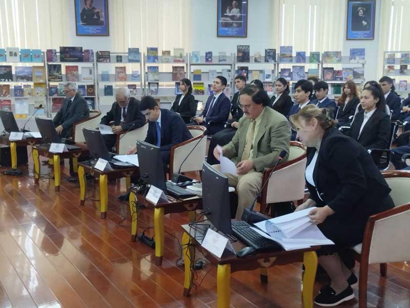 Ҳафиз Раҳмон