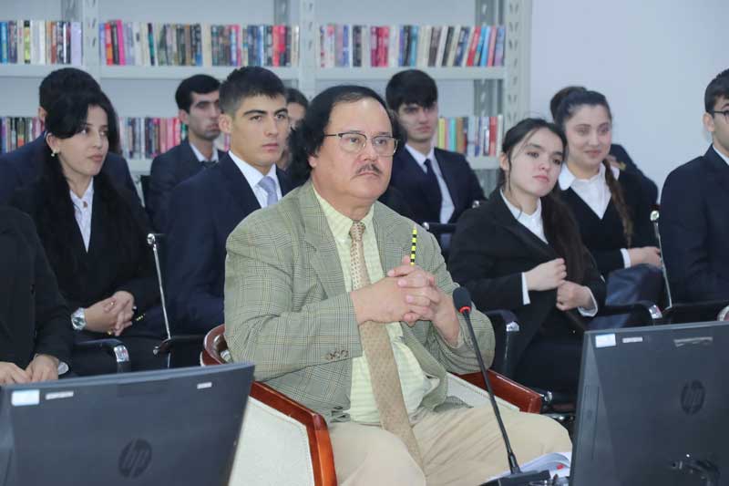 Ҳафиз Раҳмон