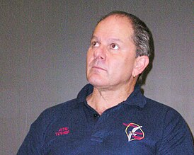 Алан Дин Фостер
