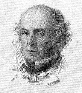 Артур Хью Клаф 