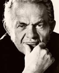 Джеймс Рамон Джонс
