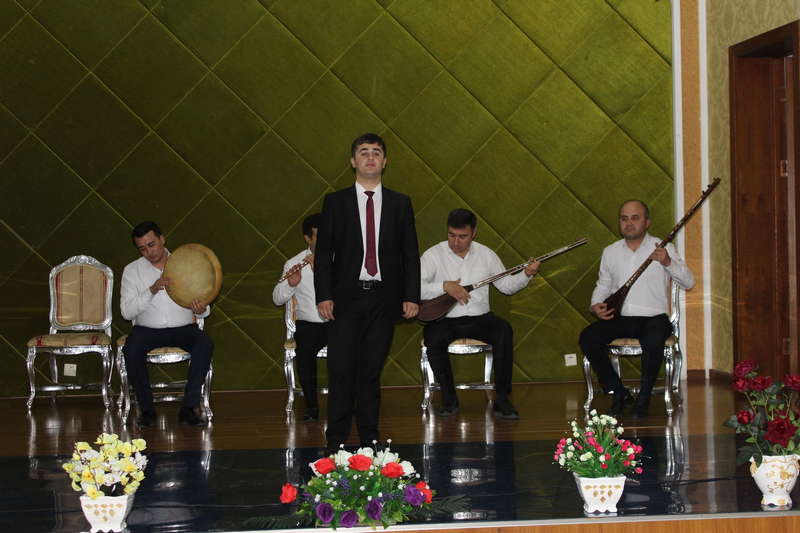 Фазлиддин Шаҳобов