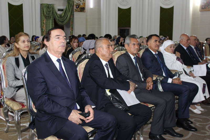 Фазлиддин Шаҳобов  