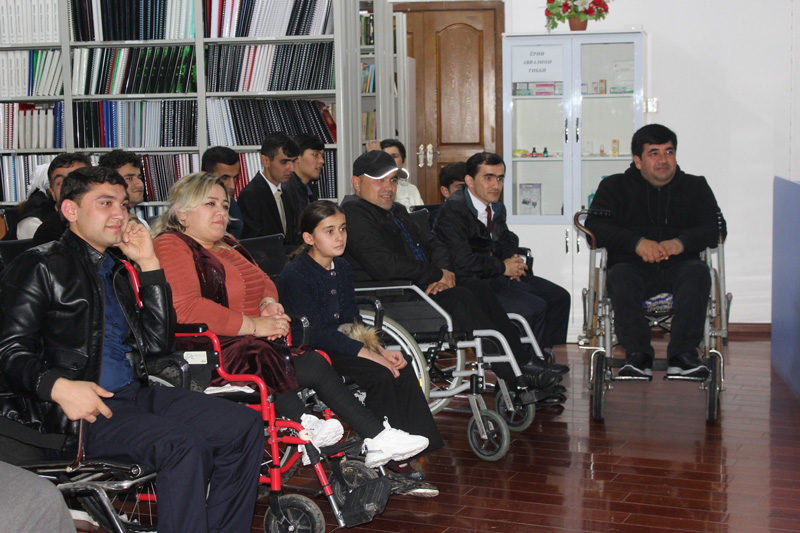 Ҳасани Чилла