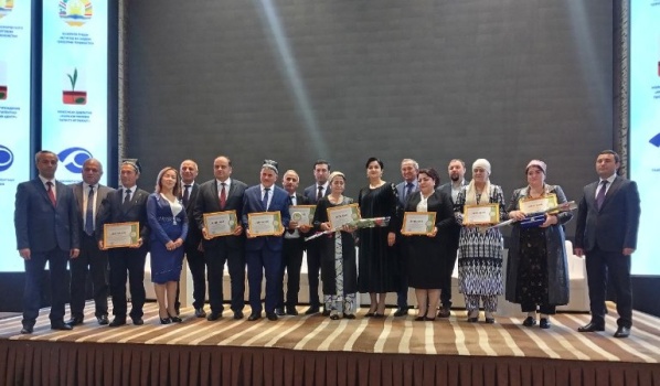 Ҷмъбасти озмун