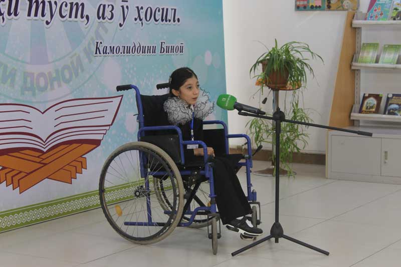 Хурдсолон дар озмун