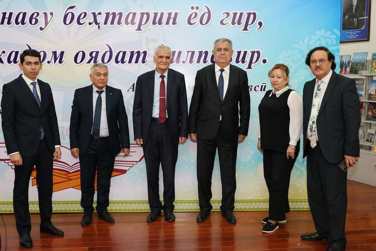 Нуриддин Саид