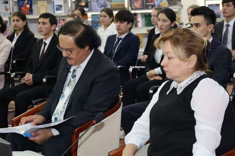 Ҳафиз Раҳмон