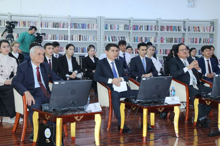 фуруги субхи донои