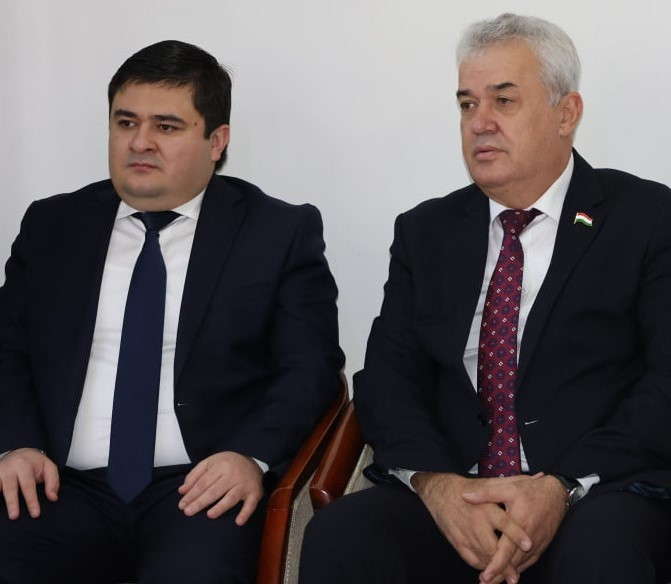 фуруги субхи донои