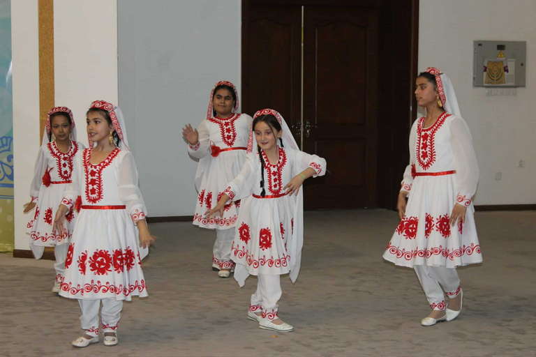 Ҳамешабаҳор