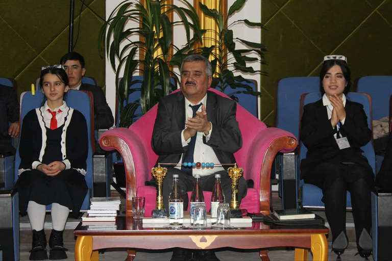 Ҳамешабаҳор