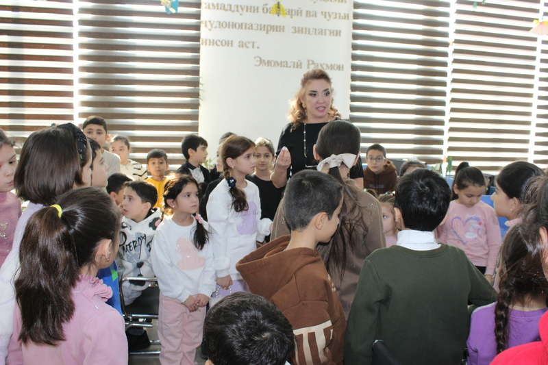 Бозор Собир