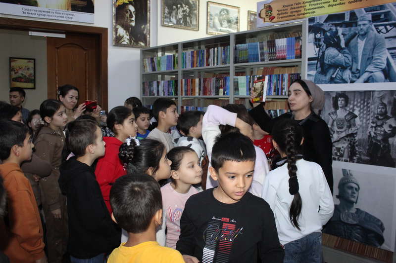 Бозор Собир