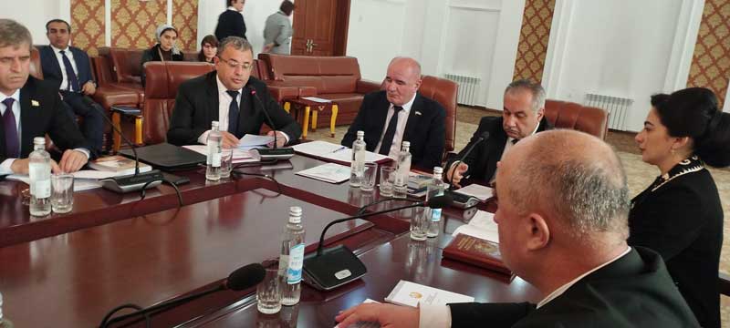 Қодири Қосим