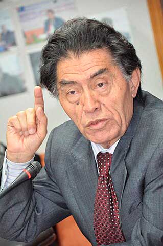 Мусо Диноршоева