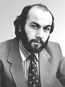 Сайф Раҳимзоди Афардӣ