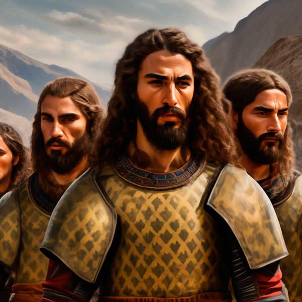 Сотим Улуғзода