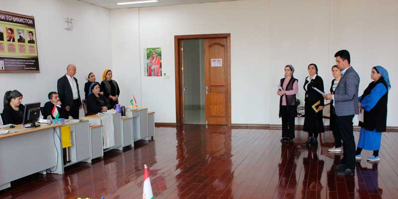 Суҳбати муфид