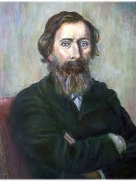 Владимир Иванович Даль