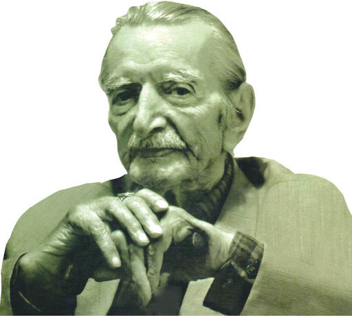 Имоди Хуросонӣ