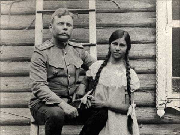 Эдуард Кивекэс