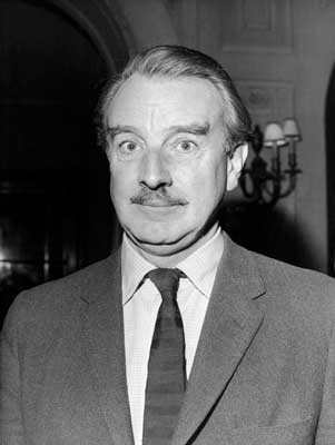 Джеймс Хедли Чейз
