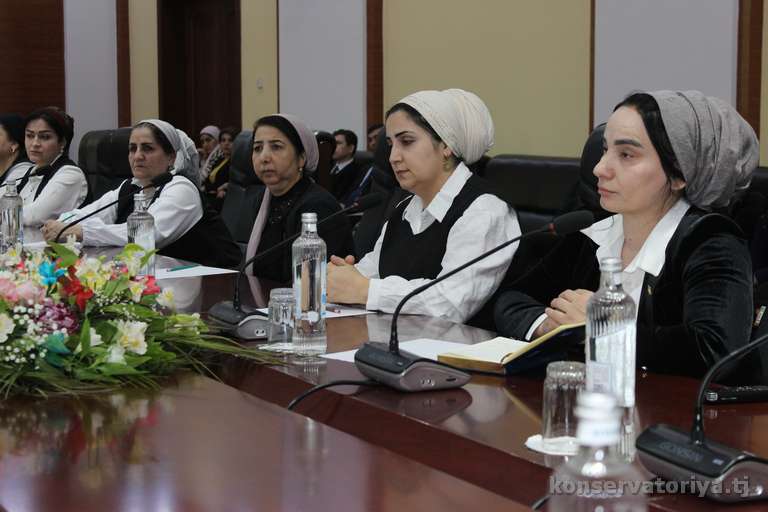 Шоҳназар Соҳибов