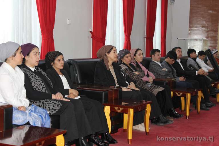 Шоҳназар Соҳибов