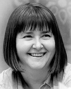 Ксения Драгунская
