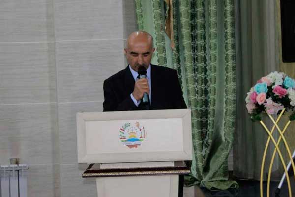 дня инвалидов