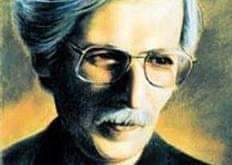 Меҳрдоди Авасто