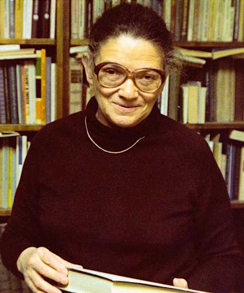 Наталия Шведова