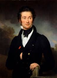 Шарль Нодье