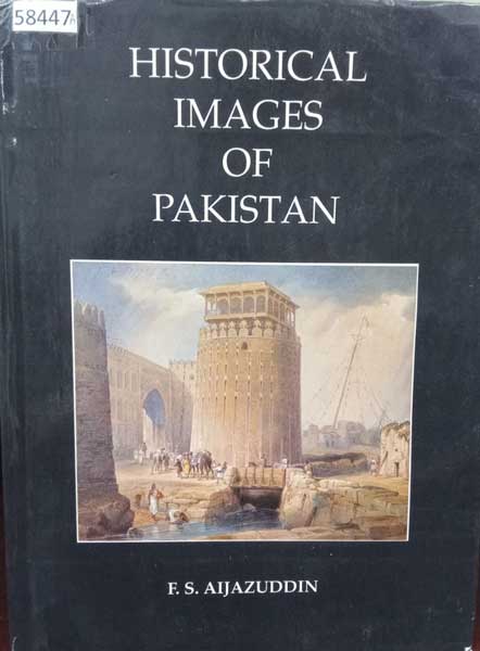 Истоки  современного Пакистана