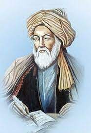 Санои Газневи