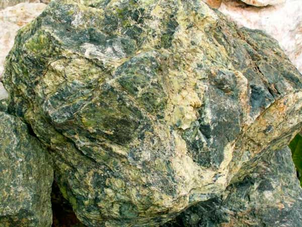 Серпентинит