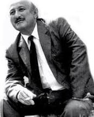 Қутбӣ Киром