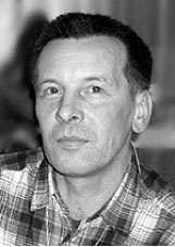 Валерий Прокошин