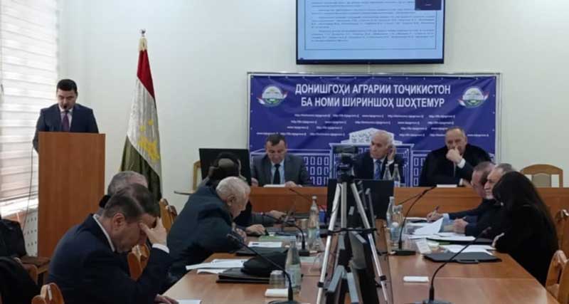 Алӣ Асадуллозда