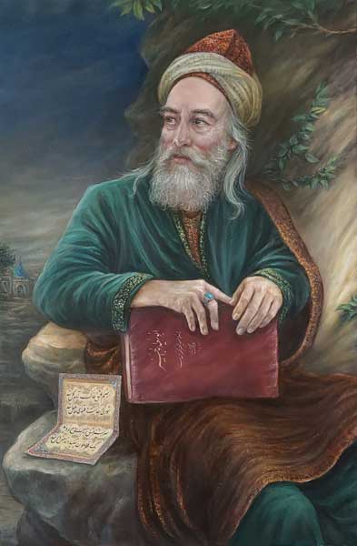 Абусаъиди Абулхайр 